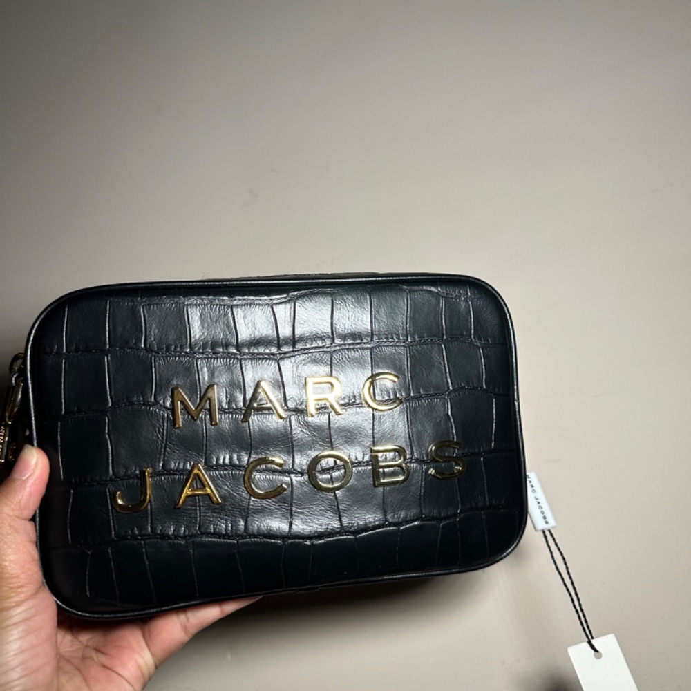 Marc Jacobs - Picture 2 of 4